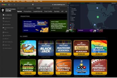 drafkings vpn|Best VPN for DraftKings: How to Unblock DraftKings .